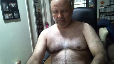 I love couples online show from 11/15/25, 06:04