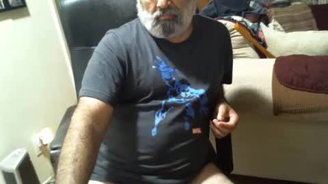 I love couples online show from 02/14/26, 05:32