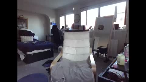 Snapshot of garry6150430 chatting on 11/25/25, 02:28 garry6150430 online show from 11/25/25, 02:28