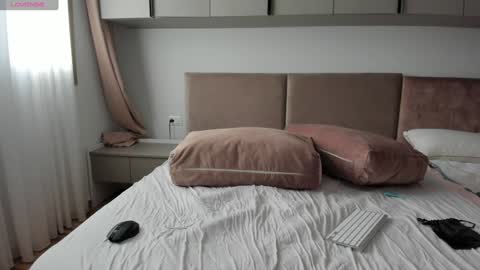 garry69eva online show from 01/26/25, 10:45