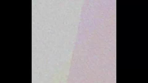 garry69eva online show from 11/28/25, 12:19