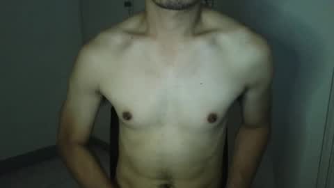 Garry Genes online show from 04/15/26, 04:08