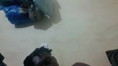 garsson23 online show from 04/09/26, 10:26