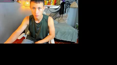 Snapshot of garuo_18 chatting on 11/04/25, 02:43 garuo_18 online show from 11/04/25, 02:43