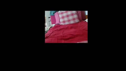 gary1111111 online show from 11/02/25, 07:55