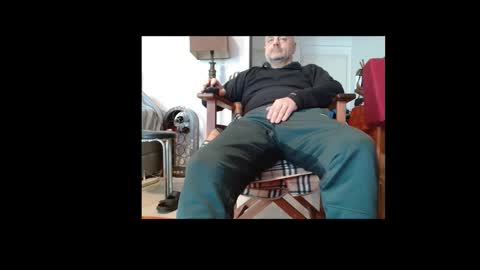 gary1111111 online show from 02/01/26, 08:57