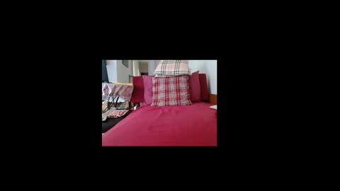 gary1111111 online show from 03/20/26, 08:19