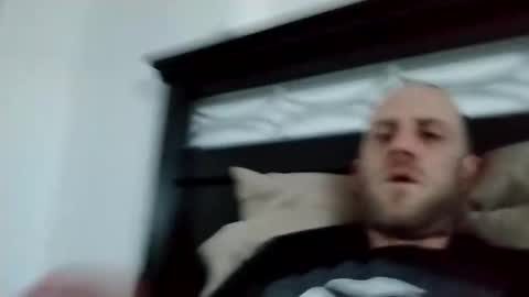 Snapshot of gary458533 chatting on 12/14/24, 12:44 gary458533 online show from 12/14/24, 12:44