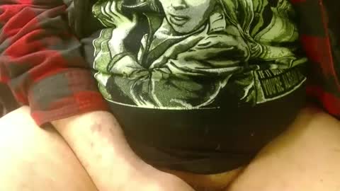 dirty dad online show from 12/28/24, 01:08