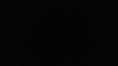 dirty dad online show from 12/30/24, 07:59