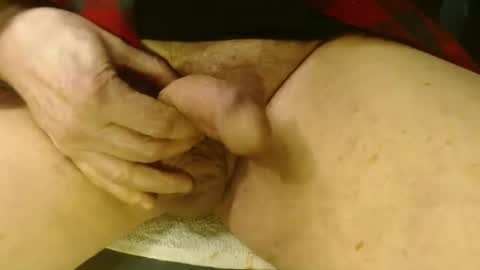 dirty dad online show from 01/05/25, 07:28