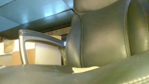 dirty dad online show from 01/31/25, 07:51