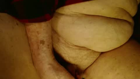 dirty dad online show from 09/13/25, 08:36