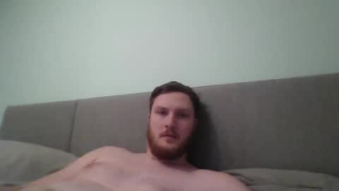 Marc online show from 02/15/25, 08:33