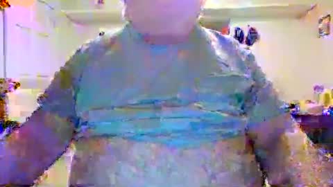 Snapshot of gary_1967 chatting on 12/02/25, 08:30 gary_1967 online show from 12/02/25, 08:30