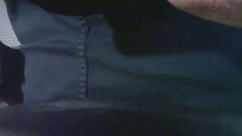 Gary Cock on cam online show from 01/16/26, 03:21