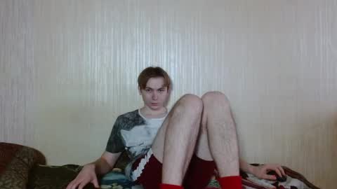 meow online show from 10/05/25, 01:31