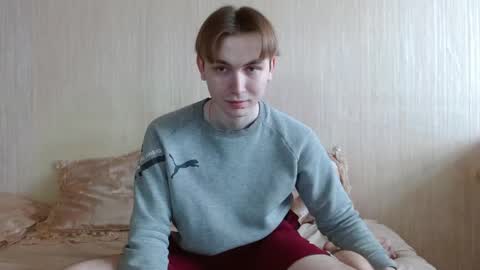 Snapshot of gary_snail33257 chatting on 11/03/25, 09:10 meow online show from 11/03/25, 09:10