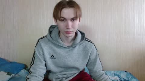 Snapshot of gary_snail33257 chatting on 11/23/25, 05:51 meow online show from 11/23/25, 05:51