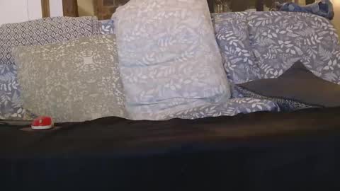 Snapshot of garybaker60 chatting on 01/24/25, 08:32 Gaz online show from 01/24/25, 08:32