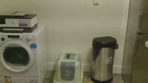 Snapshot of garybaker60 chatting on 01/06/26, 07:50 Gaz online show from 01/06/26, 07:50