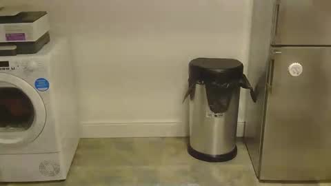 Snapshot of garybaker60 chatting on 01/16/26, 09:30 Gaz online show from 01/16/26, 09:30