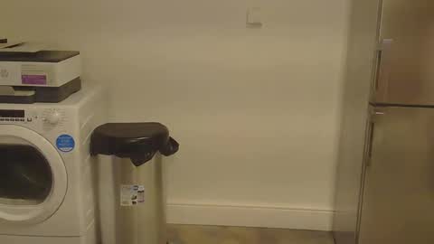 Snapshot of garybaker60 chatting on 02/12/26, 07:31 Gaz online show from 02/12/26, 07:31