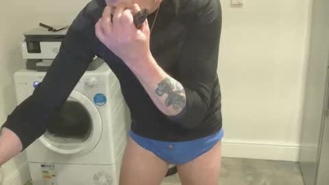 Snapshot of garybaker60 chatting on 02/28/26, 08:43 Gaz online show from 02/28/26, 08:43