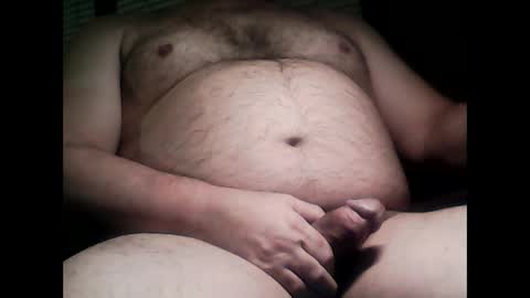 Gb online show from 02/10/25, 03:46