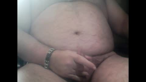 Gb online show from 12/14/25, 04:01