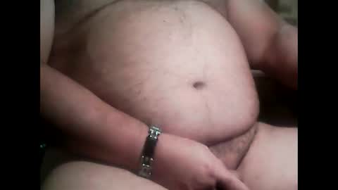 Gb online show from 04/01/26, 01:01