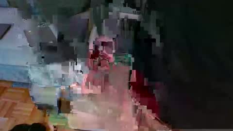 Snapshot of garyfrankkdks chatting on 03/08/26, 11:58 Sean Patterson online show from 03/08/26, 11:58