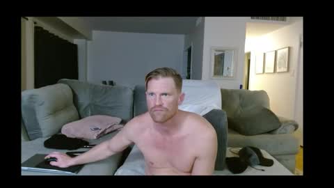 Snapshot of garyfrankkdks chatting on 03/09/26, 12:14 Sean Patterson online show from 03/09/26, 12:14