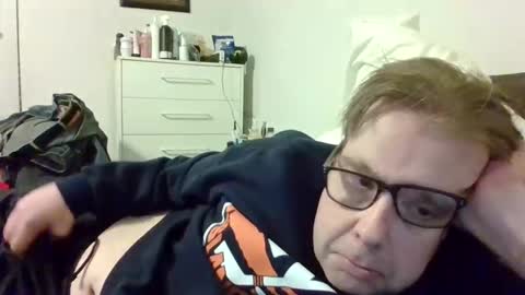 Gary online show from 12/06/24, 05:42