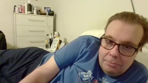 Gary online show from 12/13/24, 05:38