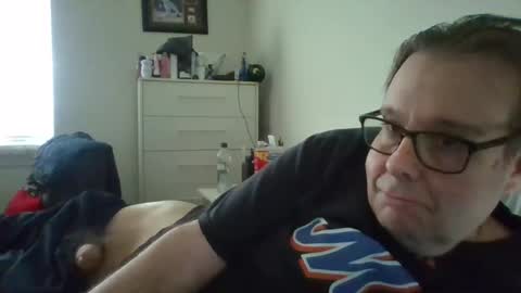 Gary online show from 03/06/25, 09:42