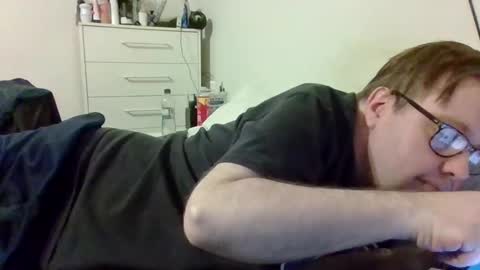 Gary online show from 03/07/25, 03:51