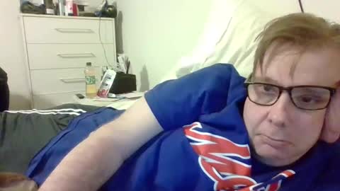 Gary online show from 09/09/25, 02:55