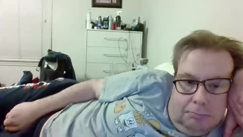 Gary online show from 01/06/26, 05:11