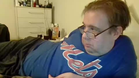 Gary online show from 01/16/26, 02:48