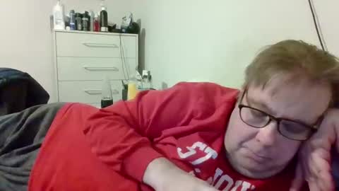 Gary online show from 02/04/26, 02:06