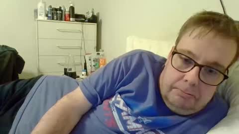 Gary online show from 02/14/26, 02:08