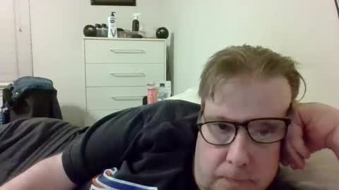 Gary online show from 03/17/26, 12:04