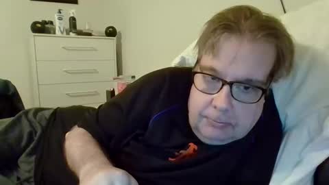 Gary online show from 03/27/26, 02:39