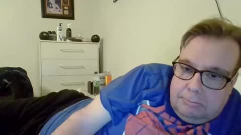 Gary online show from 04/05/26, 12:30