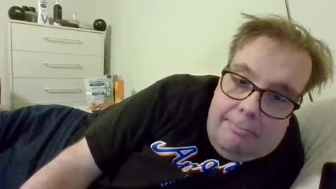 Gary online show from 04/11/26, 02:38