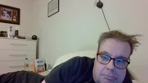 Gary online show from 04/20/26, 03:20