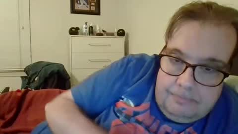 Gary online show from 05/20/26, 03:56