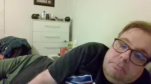 Gary online show from 05/22/26, 02:19