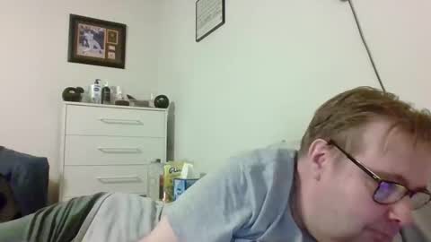 Gary online show from 05/26/26, 01:56